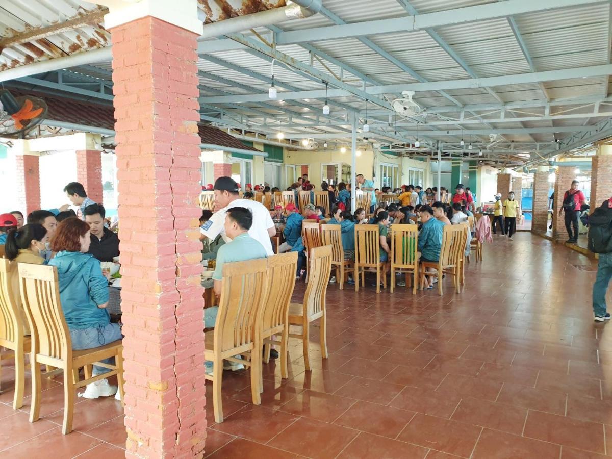 Mui Dinh