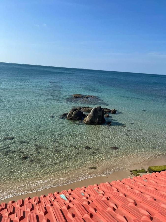 Hotel Mui Dinh Phan Rang