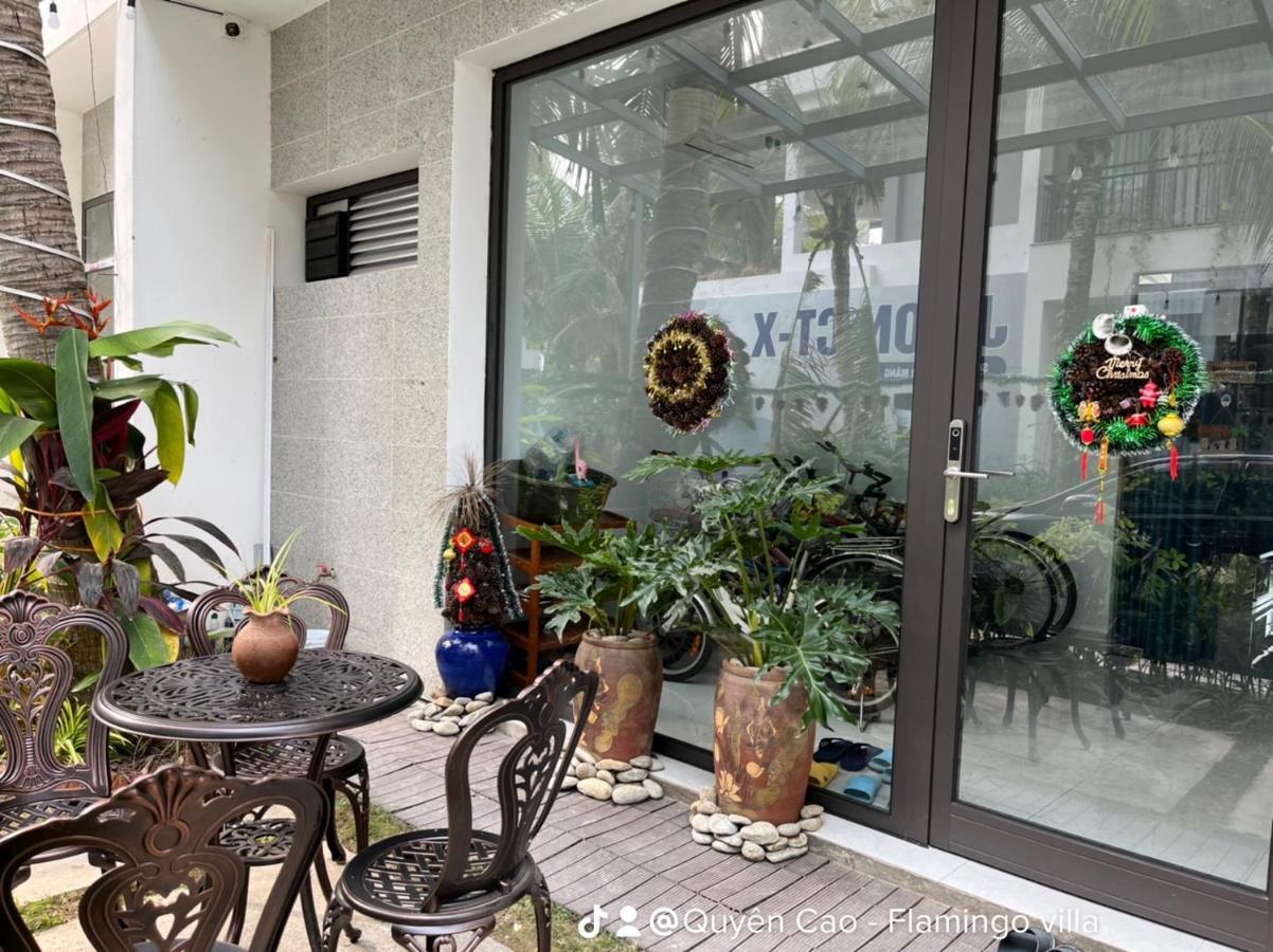 Villa Friendly Sh Dai Lai 4 Phong Ngu *