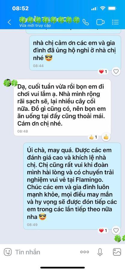Friendly Sh Dai Lai 4 Phong Ngu