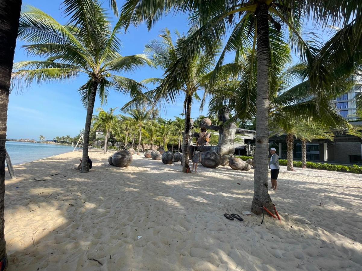 Phu Long & Bar Phu Quoc