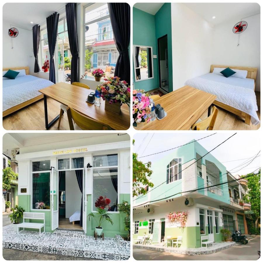Little Homestay Homestay *