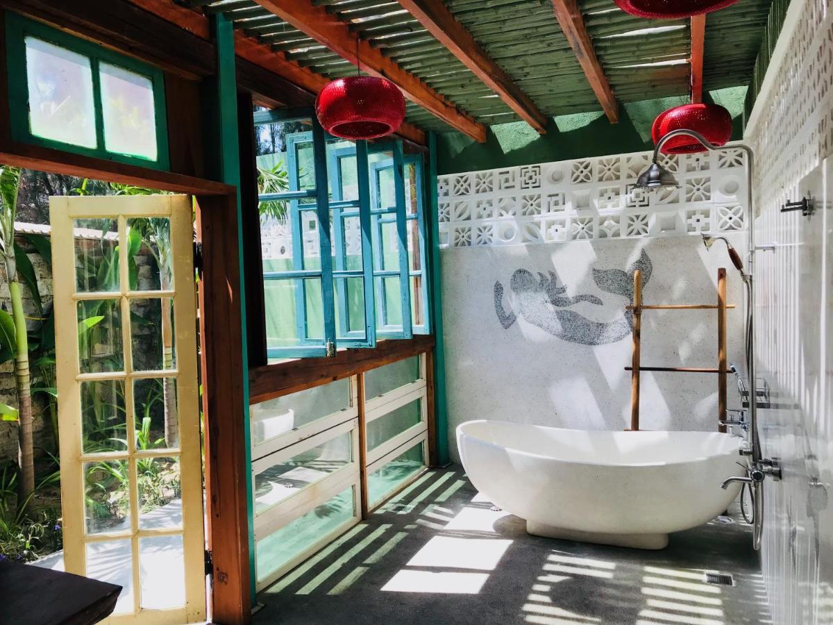Villa Salt 3br Beachfront An Bang Hoi An By Beachside Boutique Homes