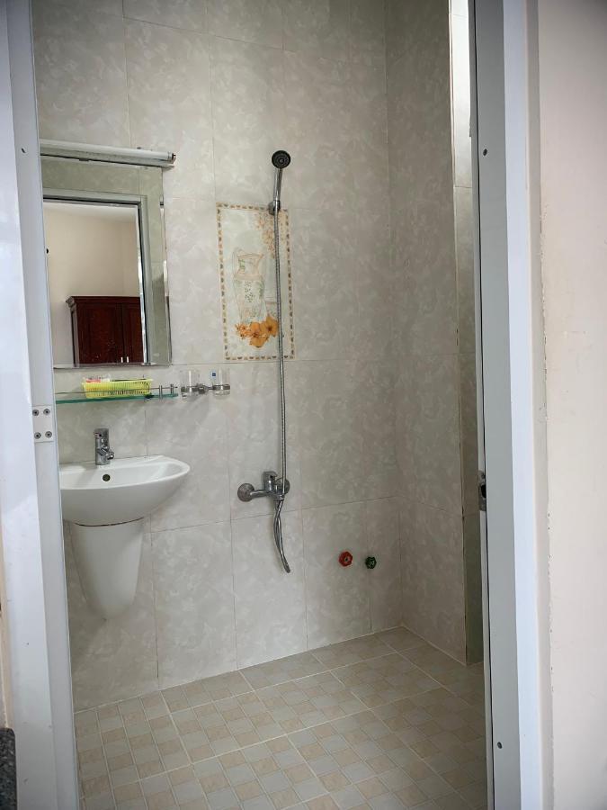 Aparthotel Lotus