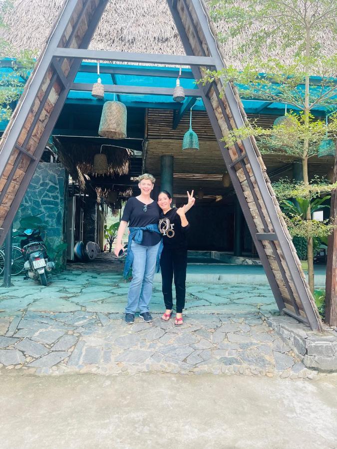 Memory Ở trọ