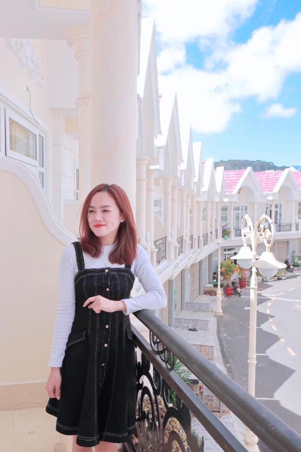 Alee * Đà Lạt