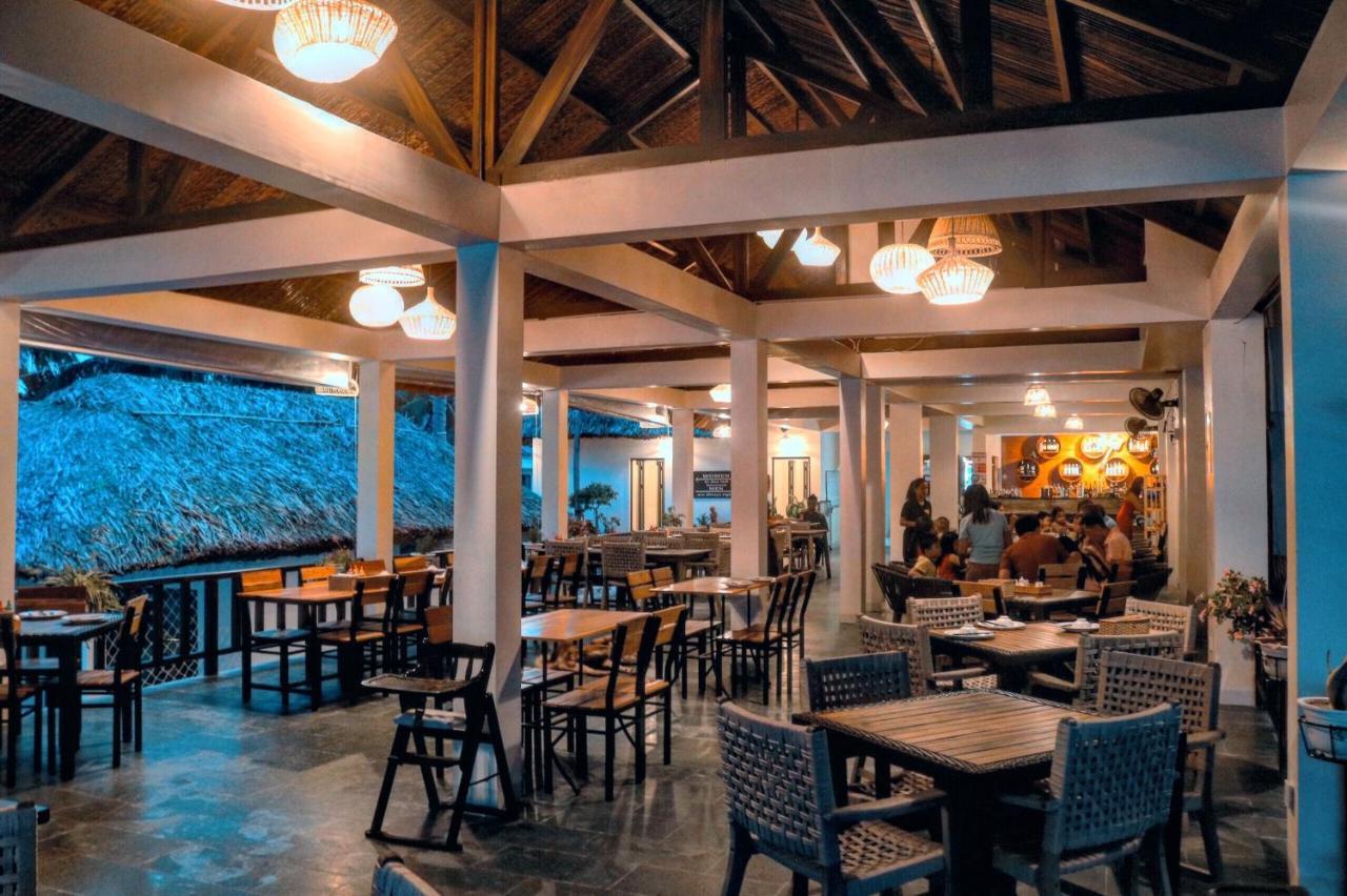 Paradise Doc Let Ninh Hoa