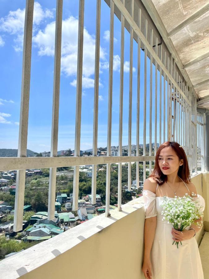Alee Đà Lạt