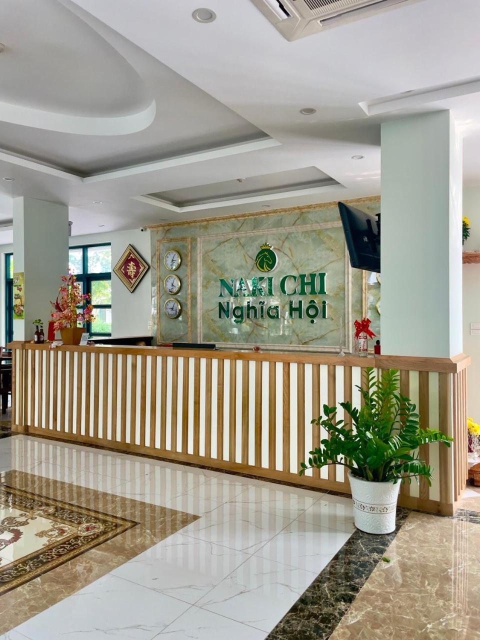 Kakashi Phú Quốc