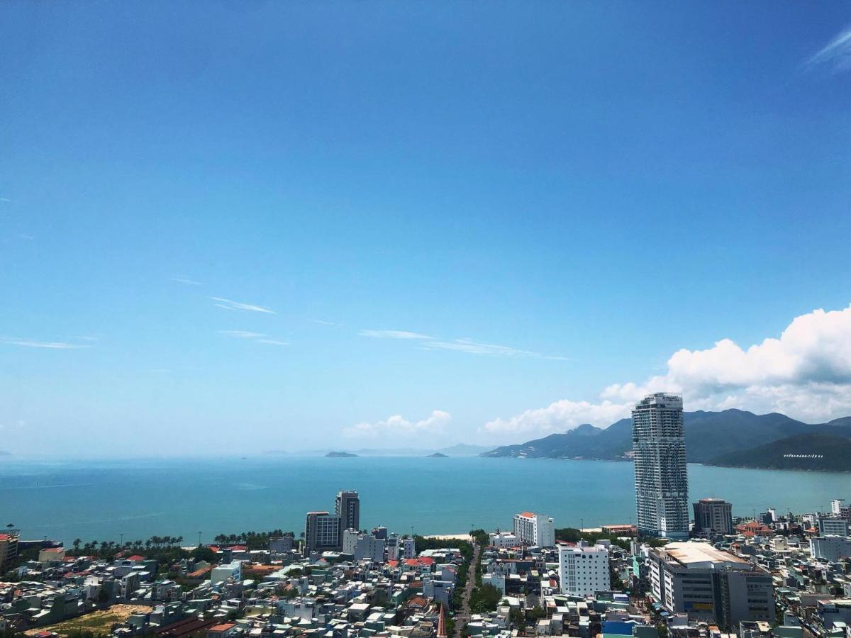 Moonhome - Phu Tai