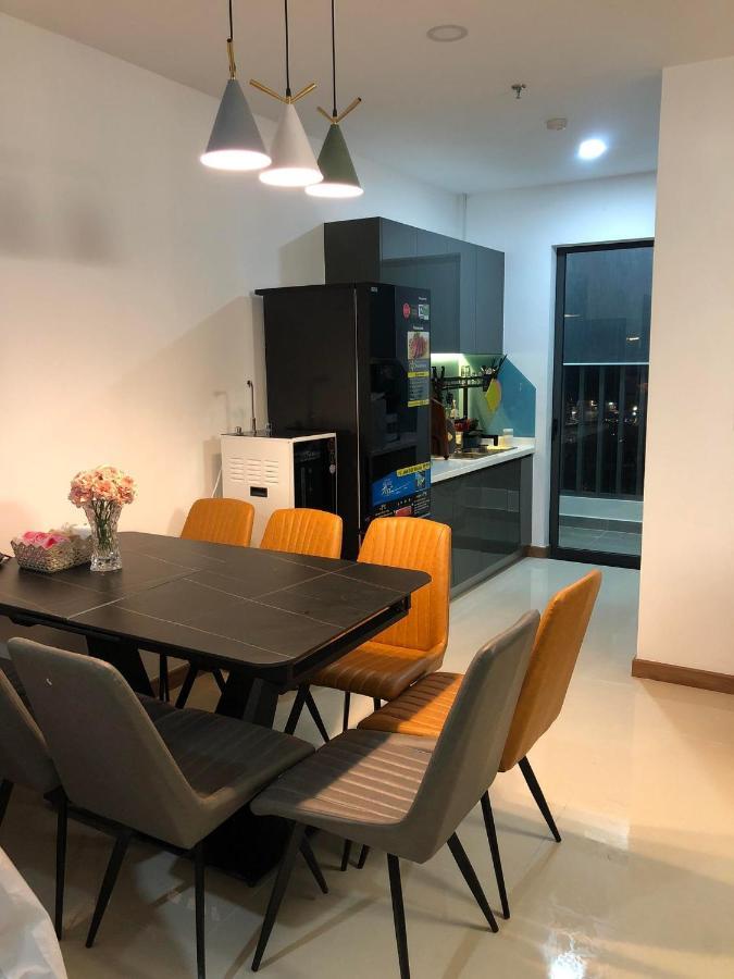 Moonhome - Phu Tai *