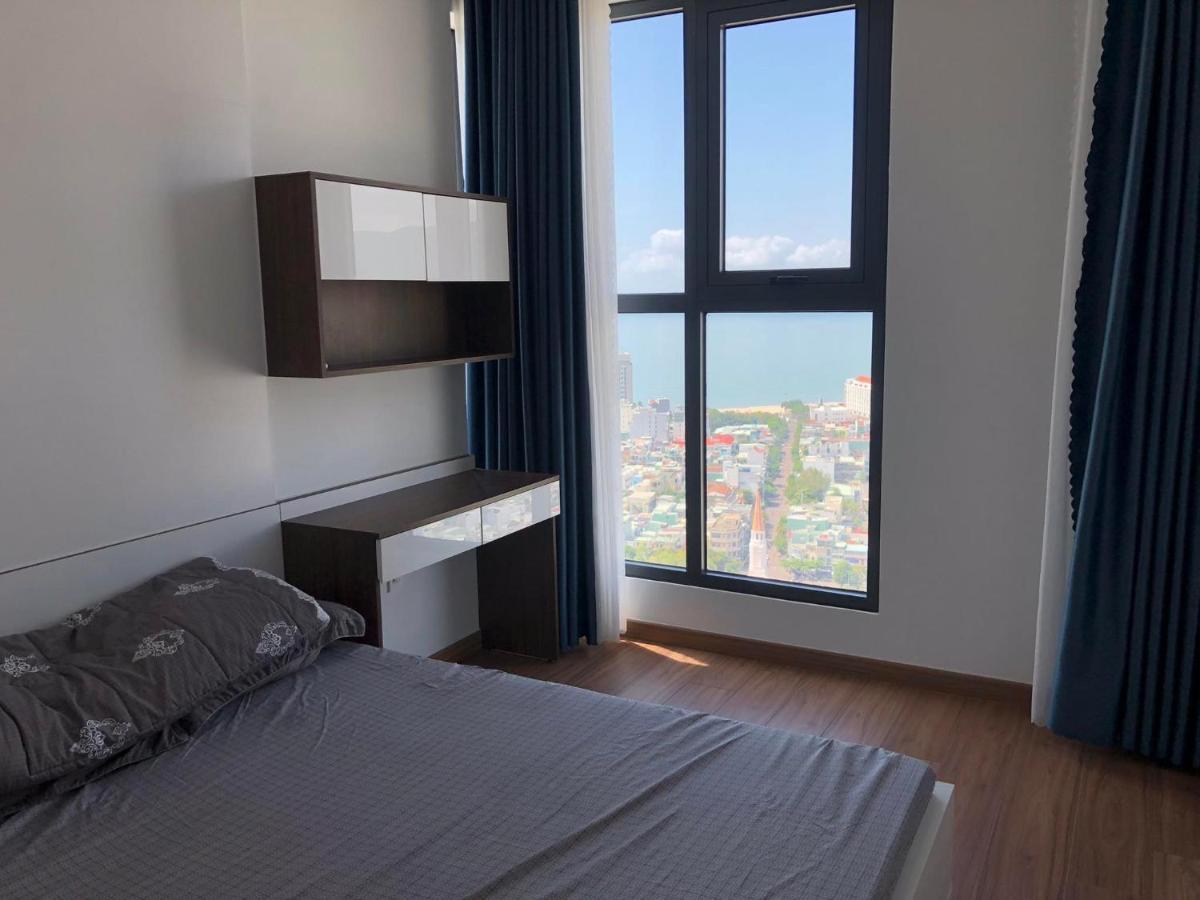 Moonhome - Phu Tai * Quy Nhon