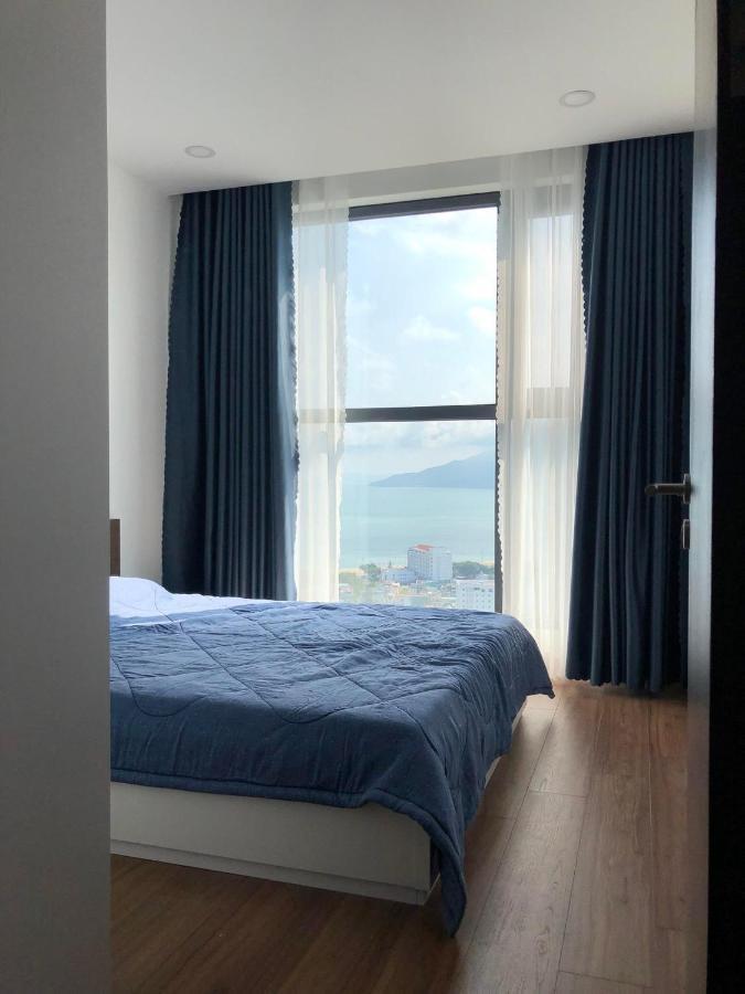 Moonhome - Phu Tai