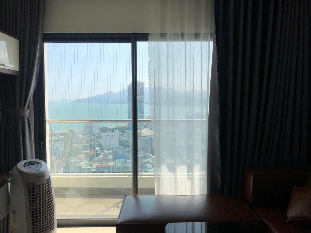 Moonhome - Phu Tai * Quy Nhon