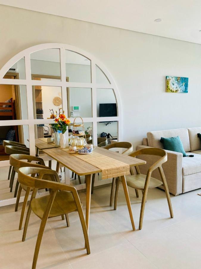 The Song - Sophia's House Apartment Vung Tau