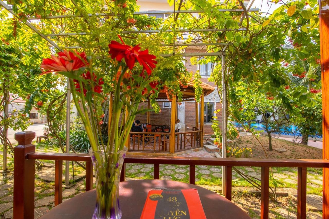 Hung Vuong 3* Phu Quoc