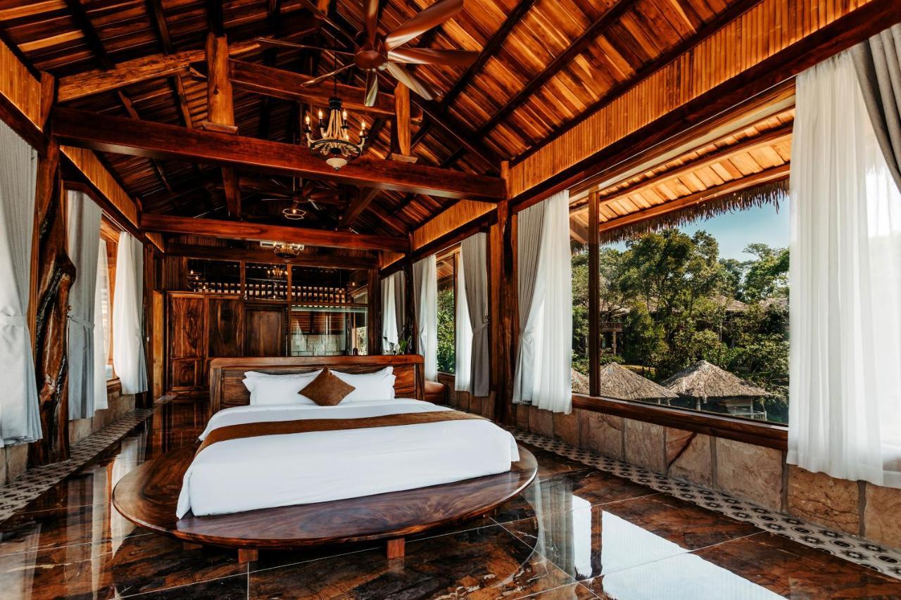 Ocean Bay & Resort Phu Quoc