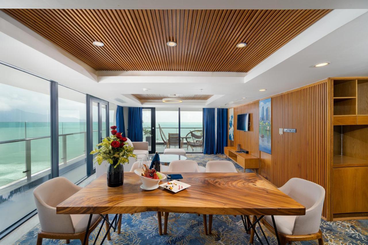 Sala Đà Nẵng