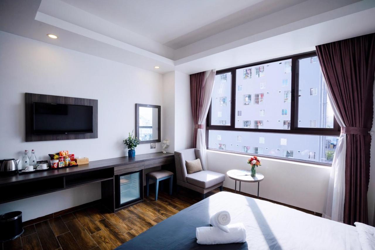 La Casa 4*