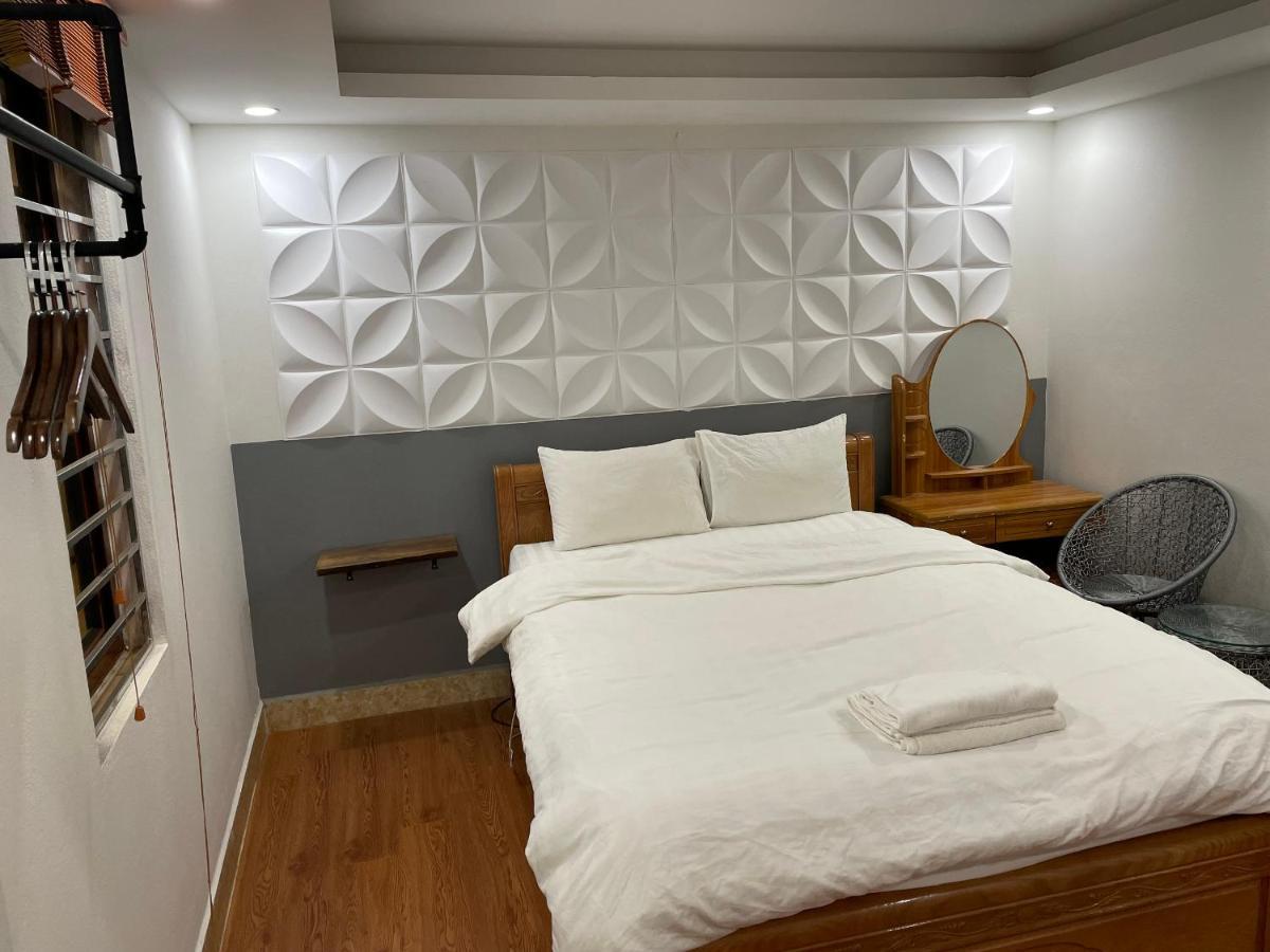 Flaco Hostel