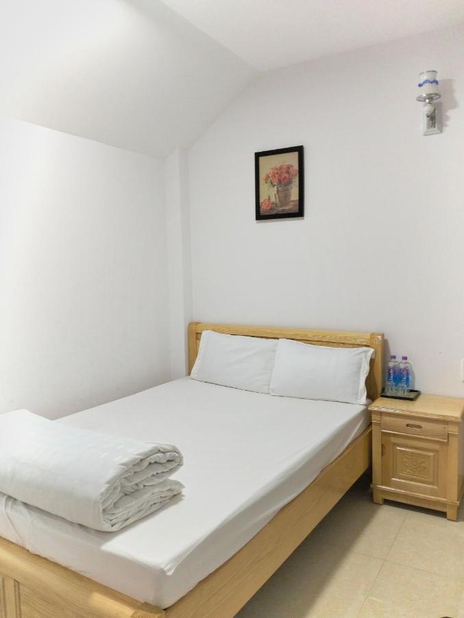 Daisy House Khách sạn *