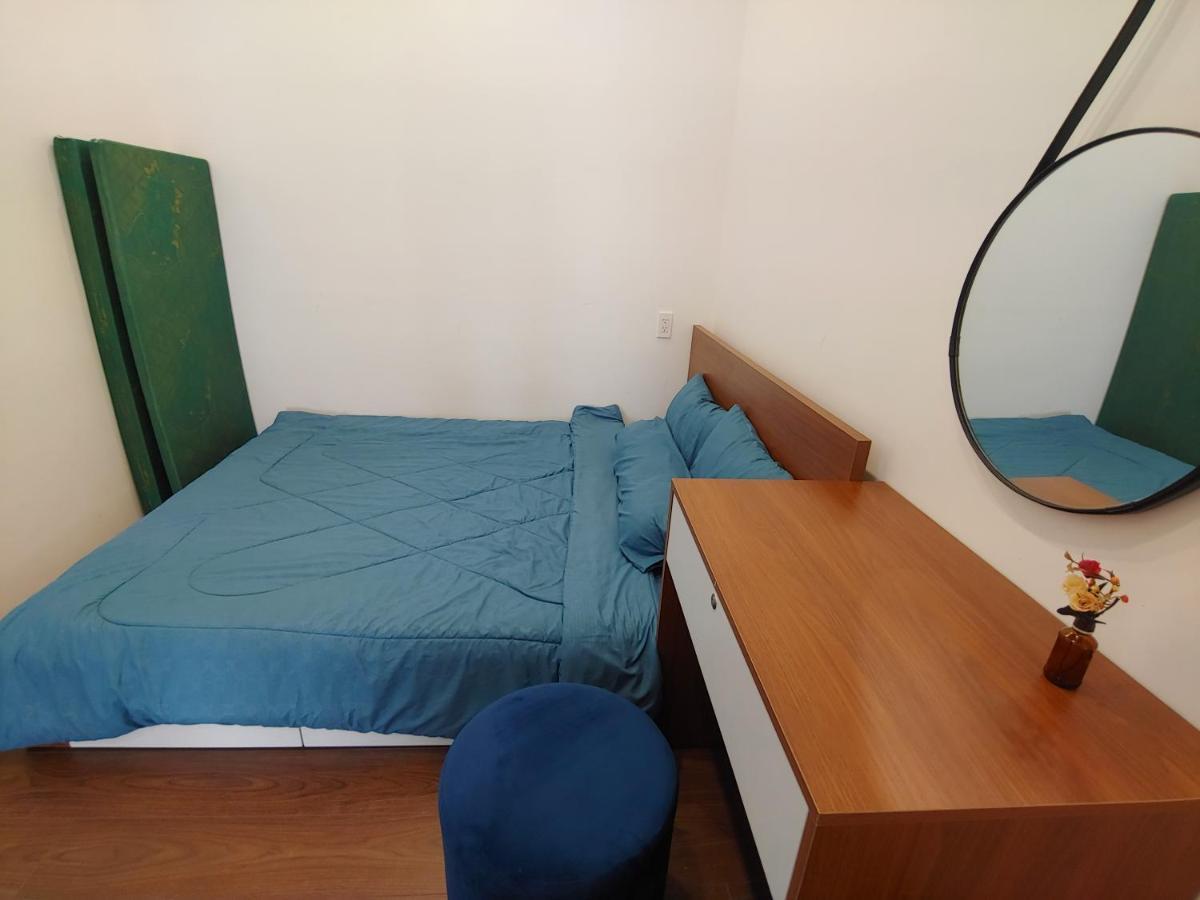 Mermaid 2br Apt 2mins To The Apartment