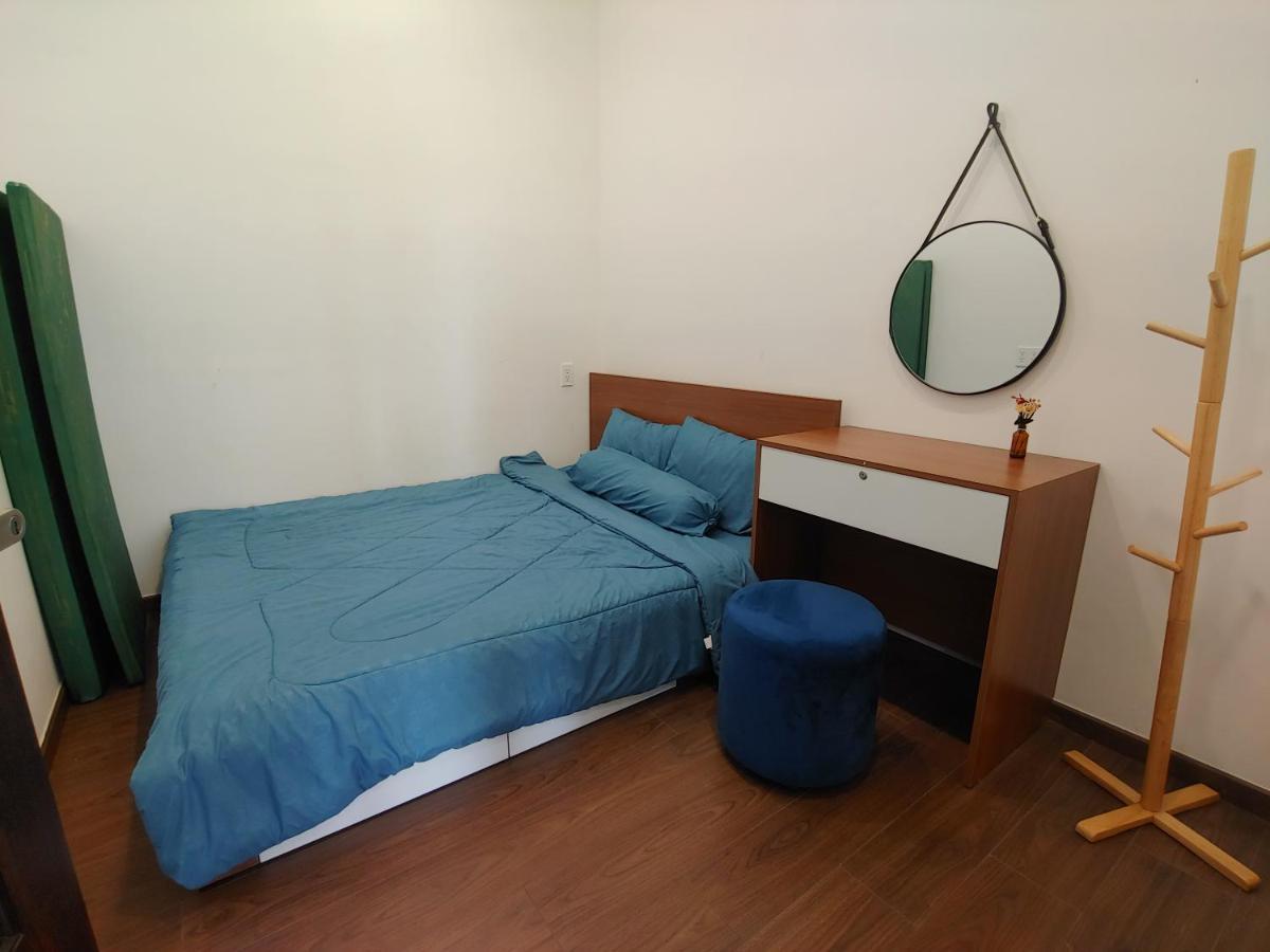 Mermaid 2br Apt 2mins To The