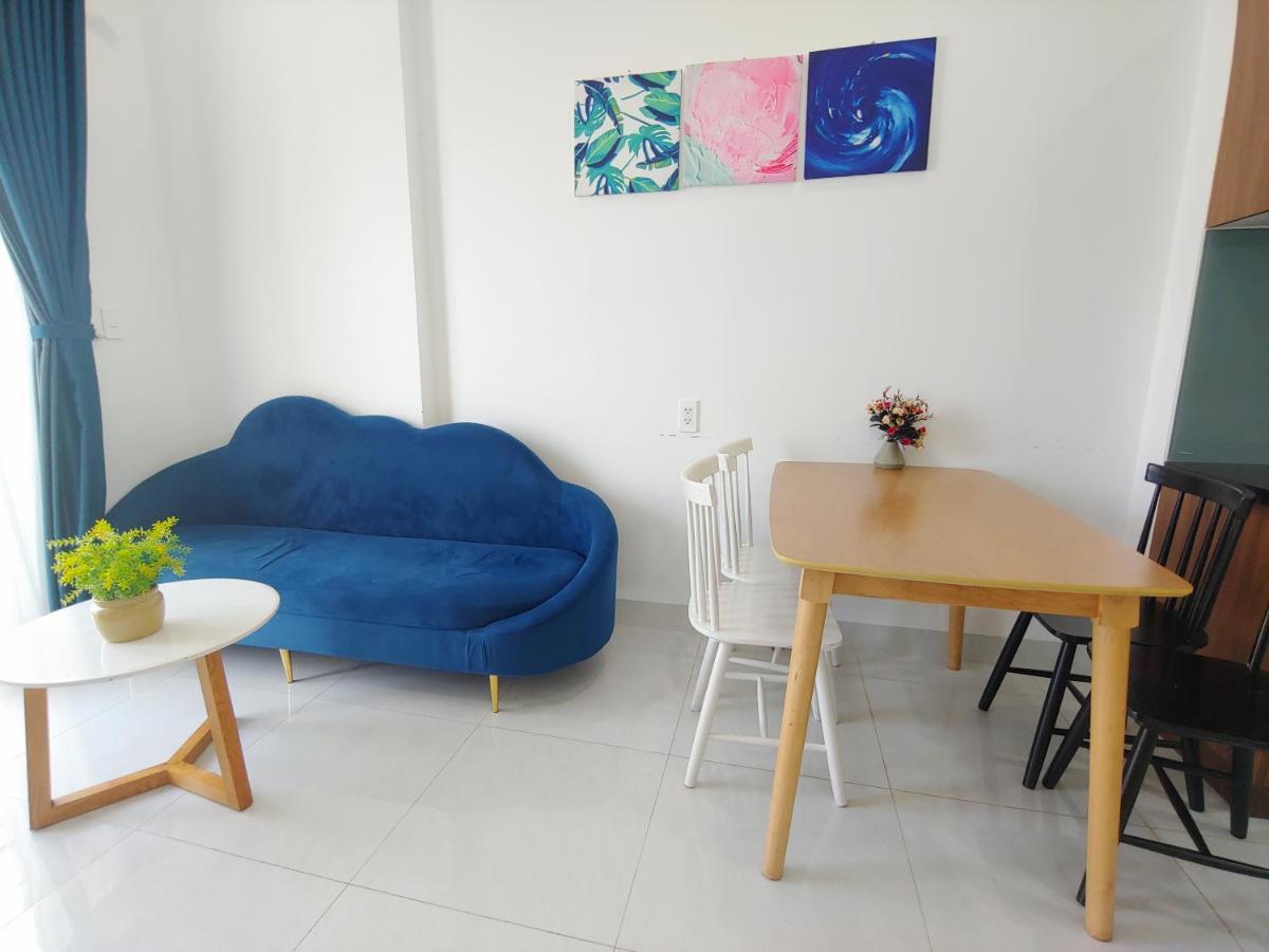 Apartment Mermaid 2br Apt 2mins To The