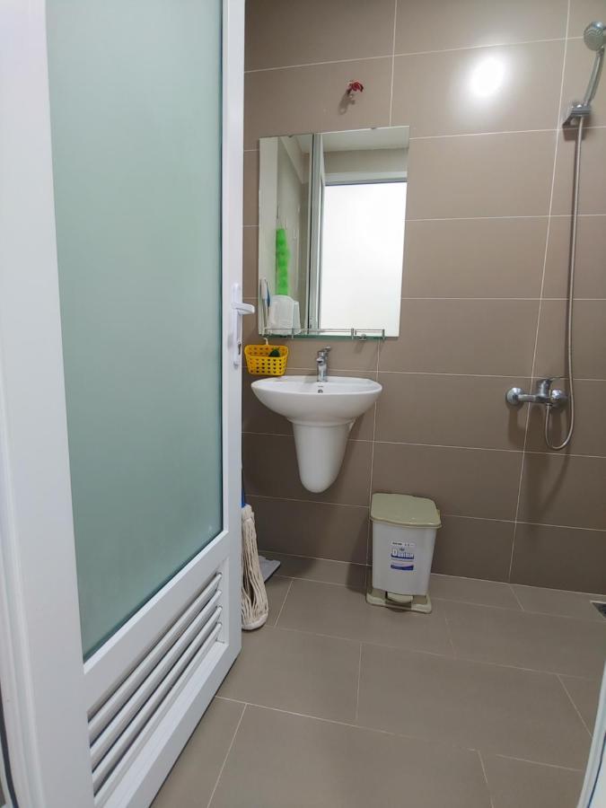 Mermaid 2br Apt 2mins To The * Vung Tau