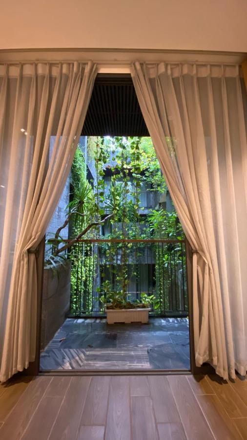 Vernalhome Boutique Hotel Da Nang