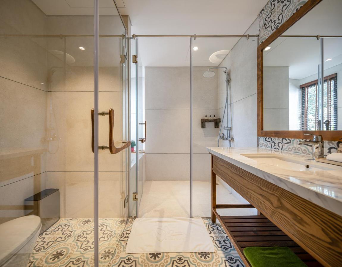 Hotel Vernalhome Boutique