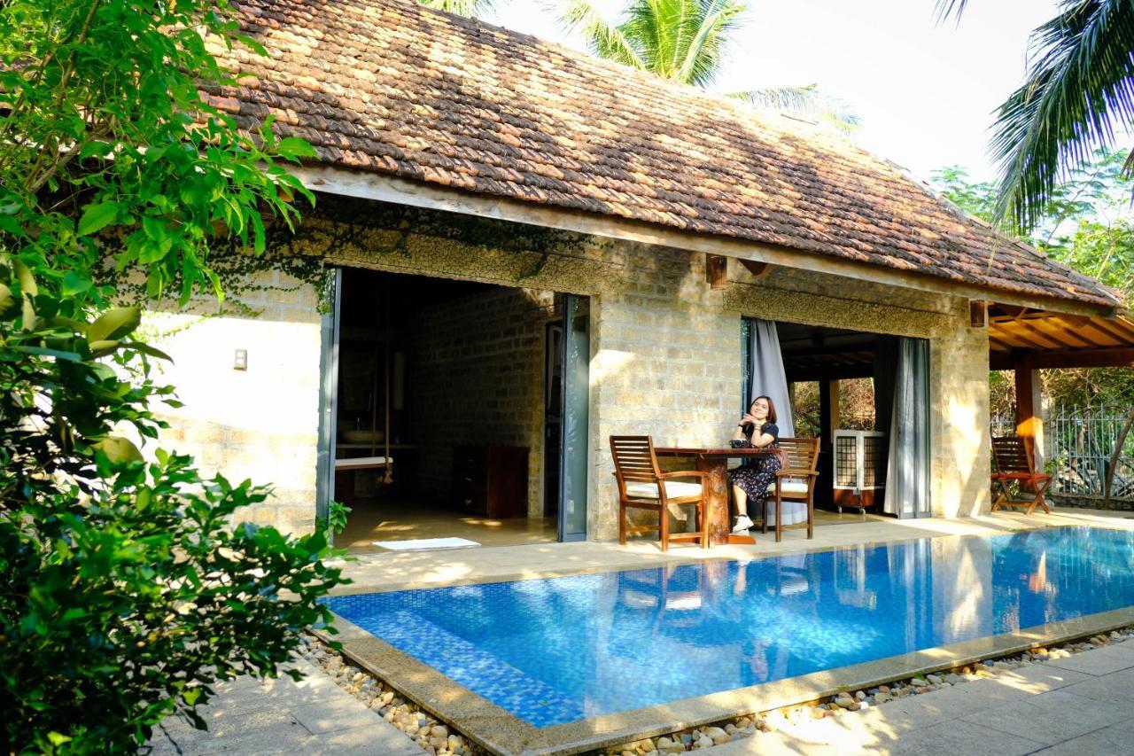 Bed & Breakfast The Trang