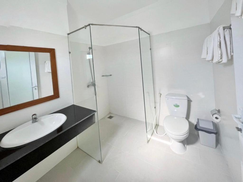 Khách sạn Pham Gia 3*