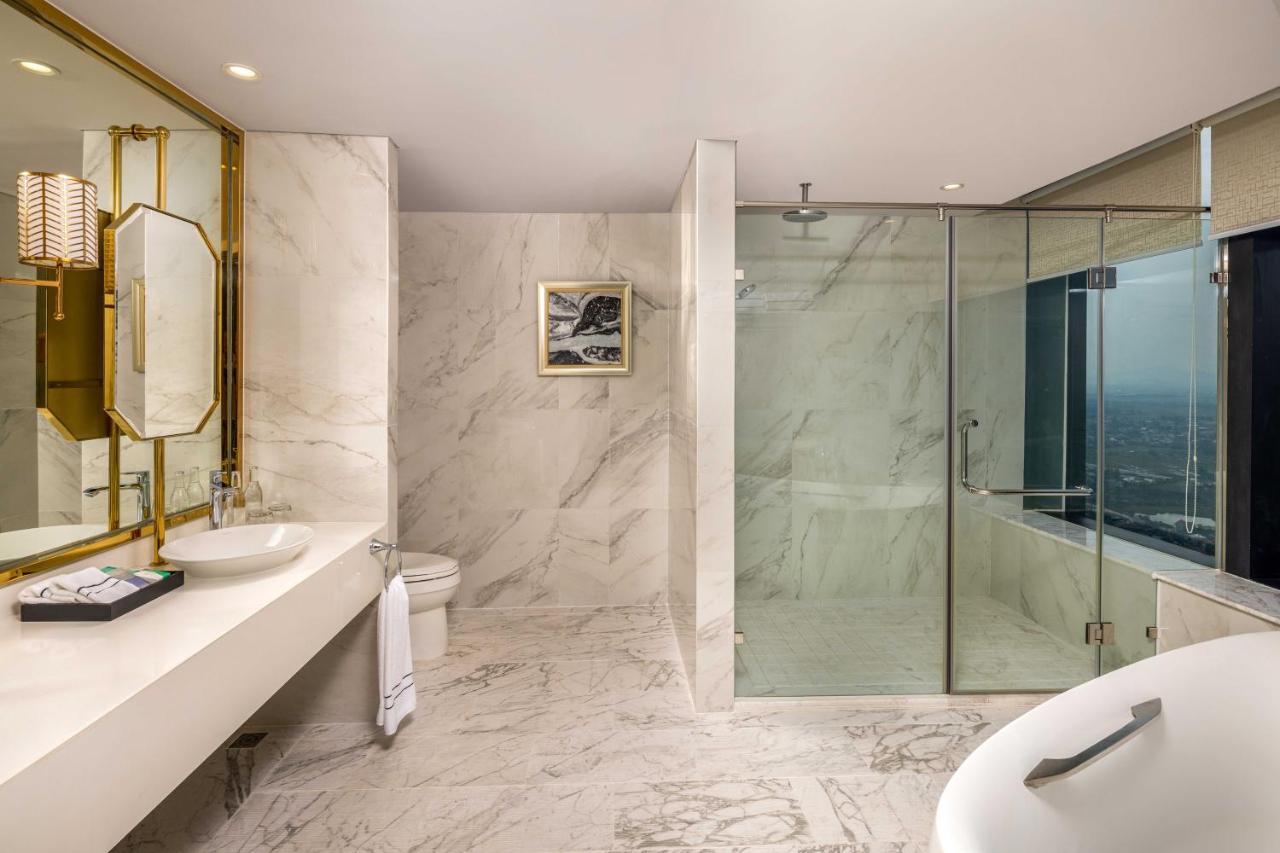 Hotel Melia Vinpearl Provinz Hà Tĩnh
