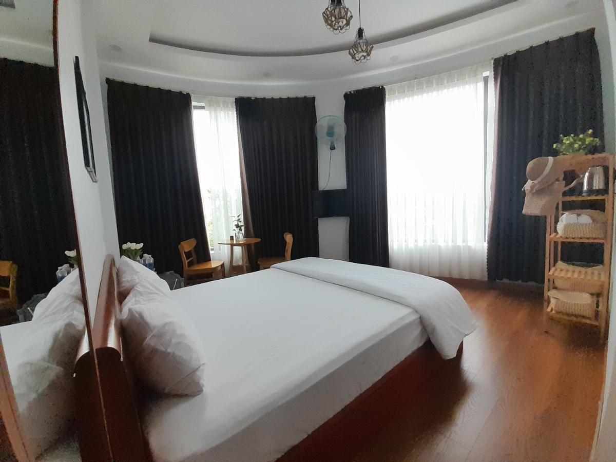 Homestay Viet *