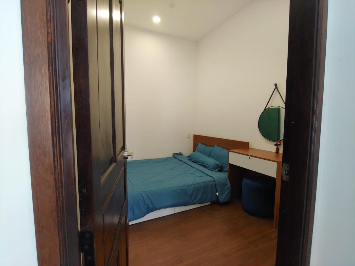 Mermaid 2br Apt 2mins To The Apartment