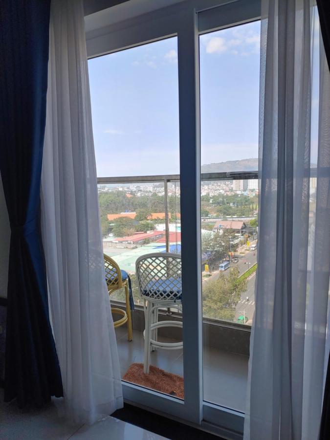 Mermaid 2br Apt 2mins To The Apartment