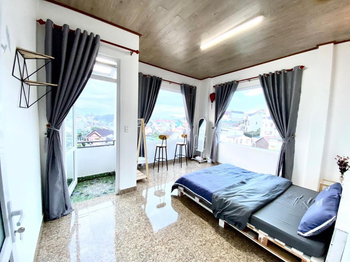 De Mingo Homestay Homestay