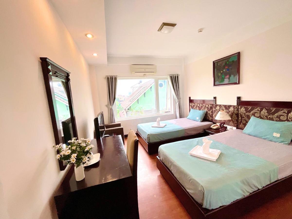 Hotel Maya