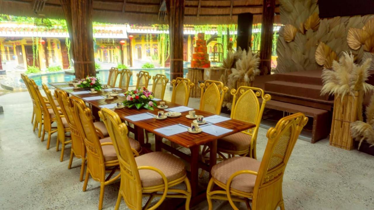 The Light 4* Nha Trang