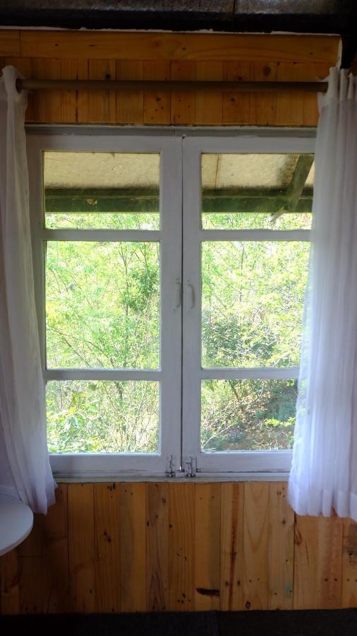 Hillside House Homestay Moc Chau