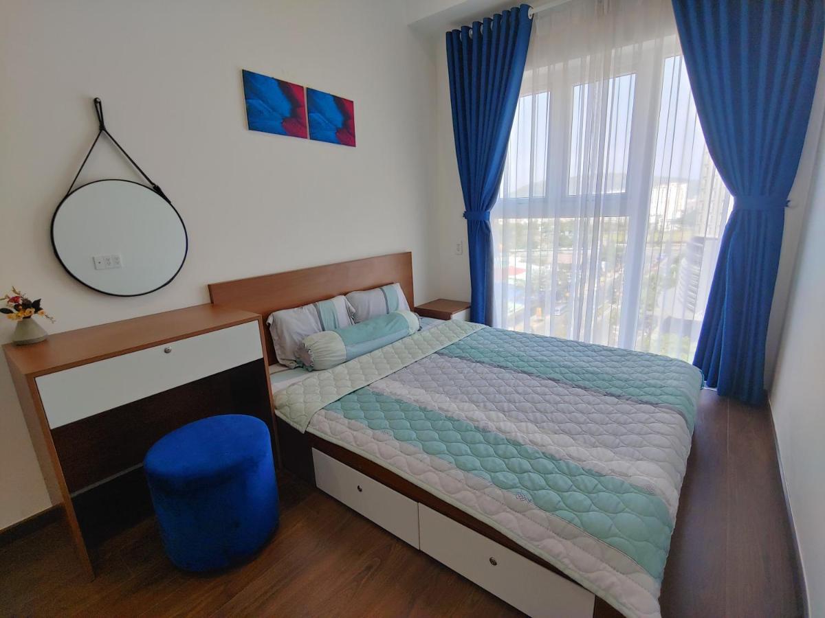 Apartment Mermaid 2br Apt 2mins To The *