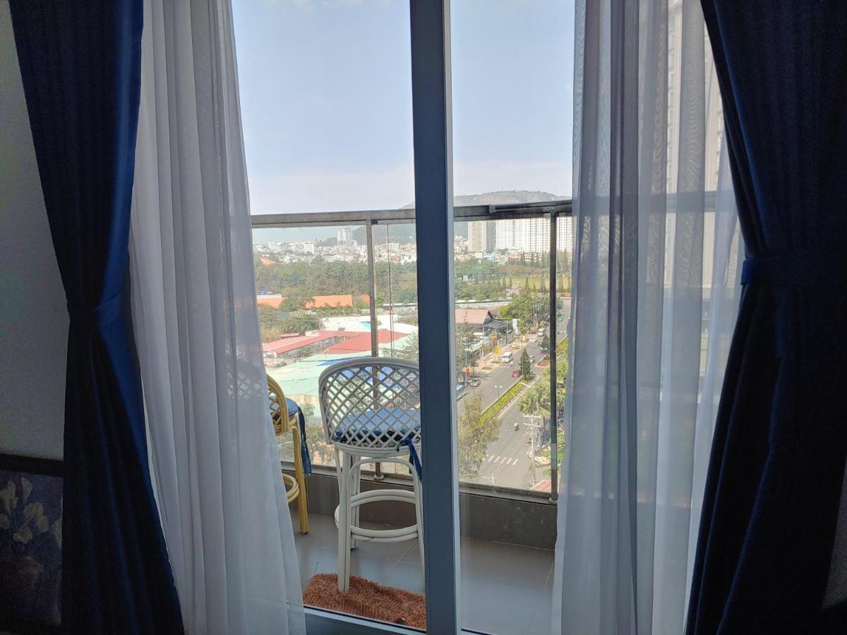 Mermaid 2br Apt 2mins To The Apartment *