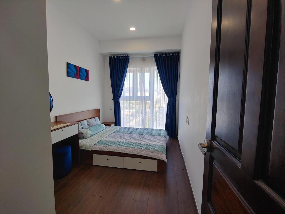 Mermaid 2br Apt 2mins To The *