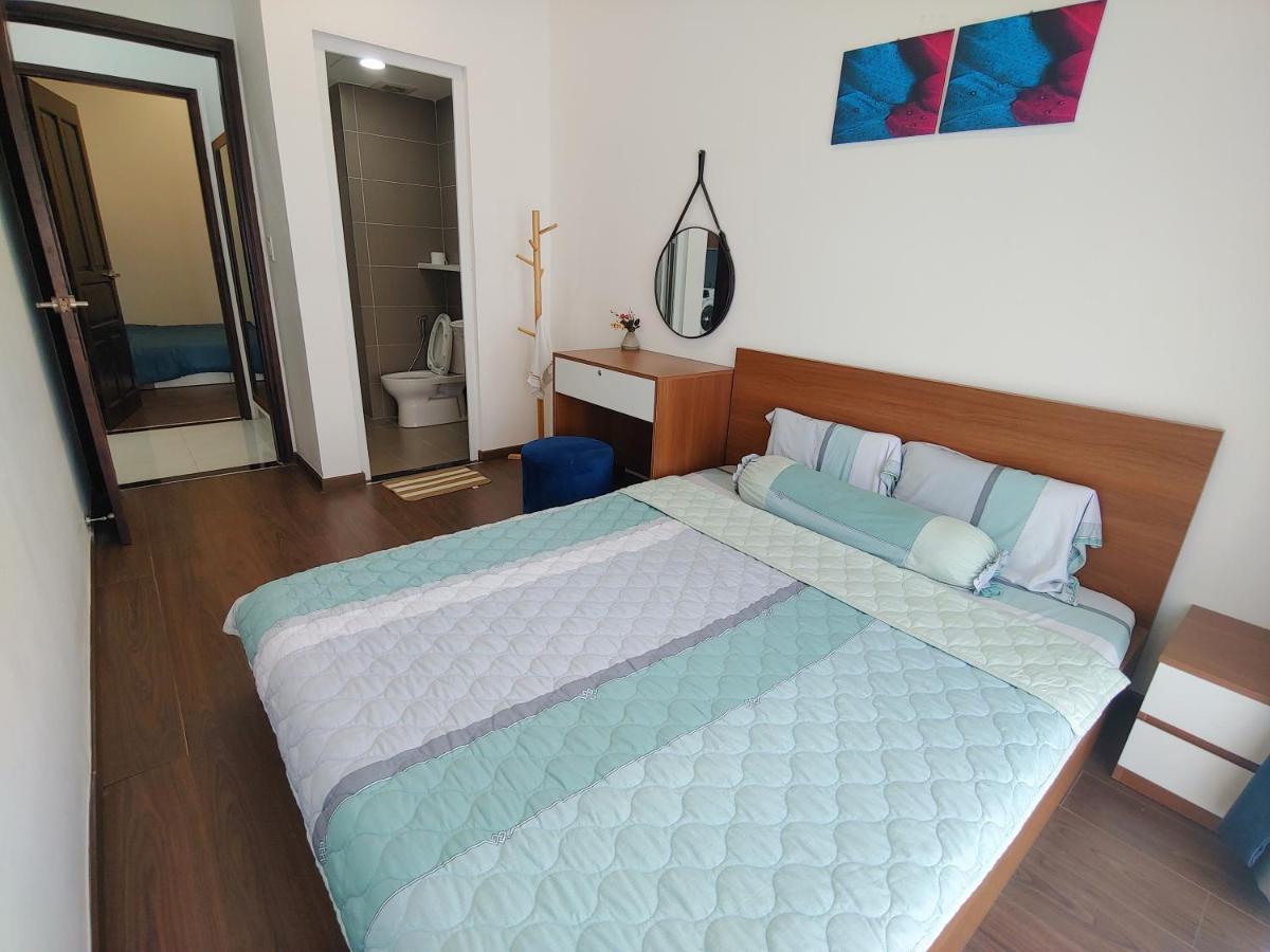 Apartment Mermaid 2br Apt 2mins To The