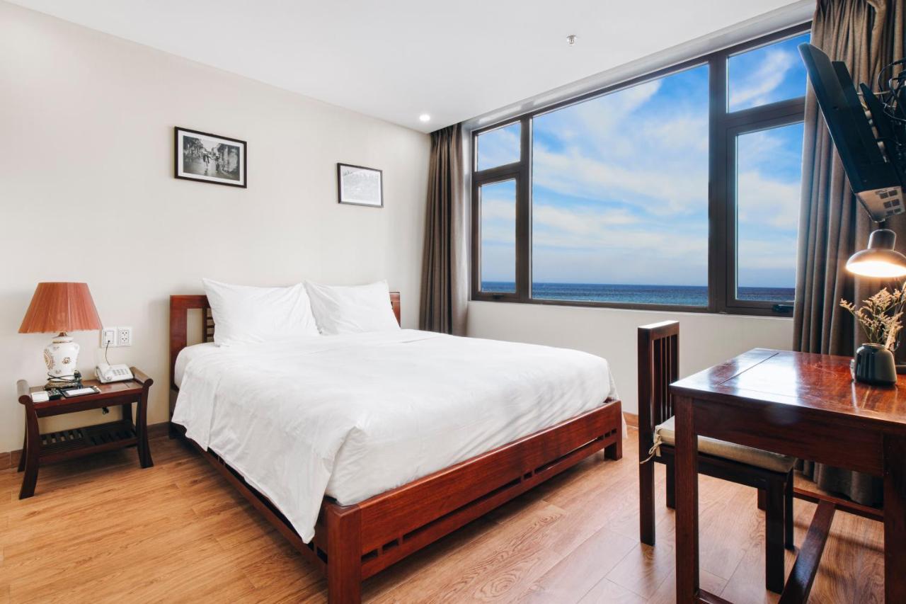 Hotel Martin Ho &
