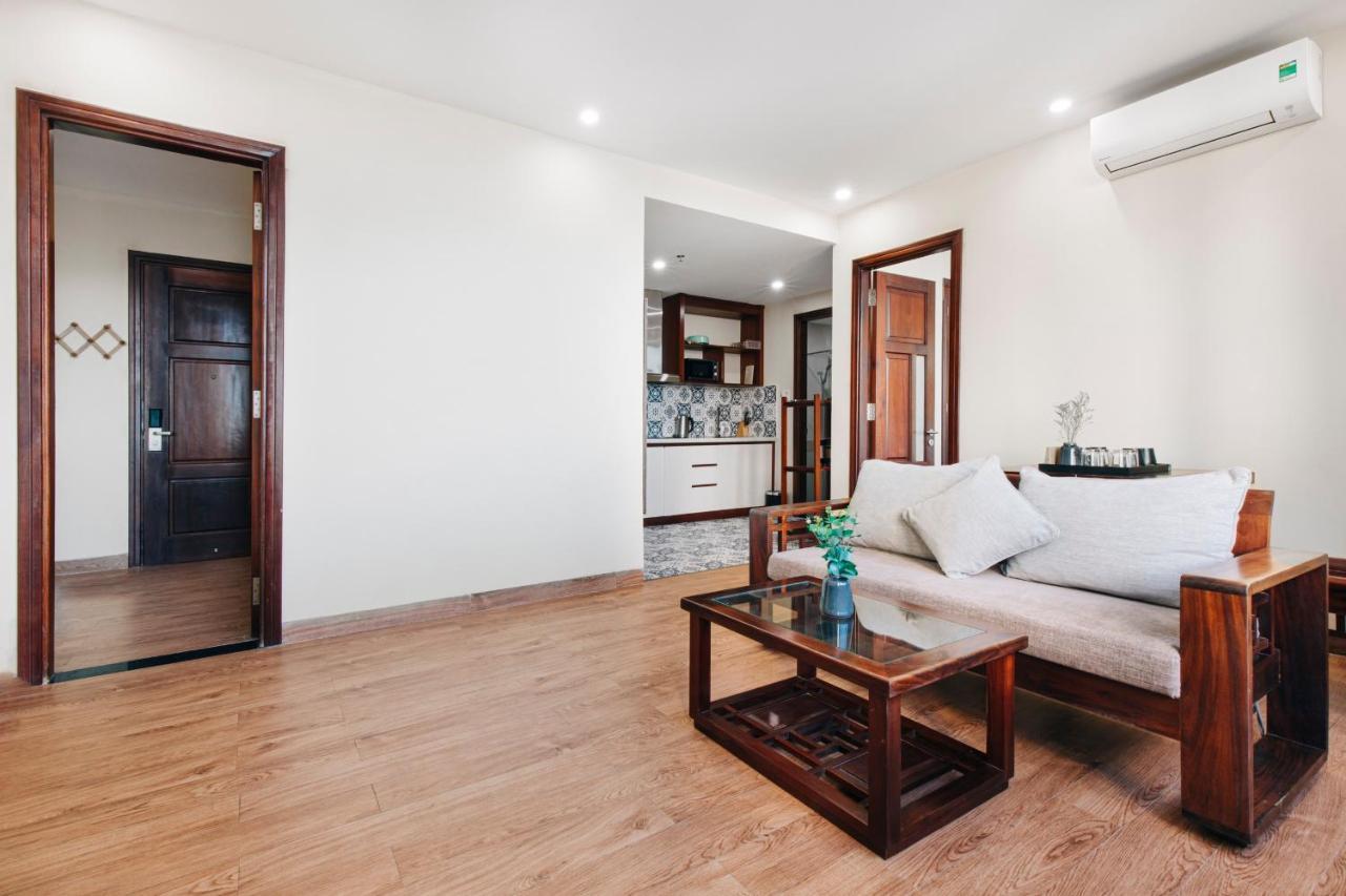 Hotel Martin Ho & 3*