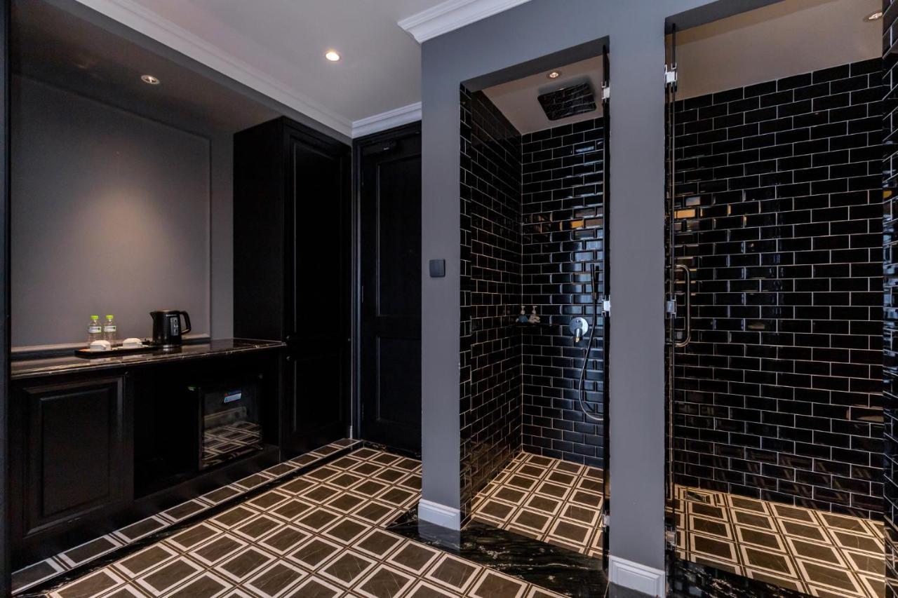 Kim Minh Boutique Khách sạn 4*