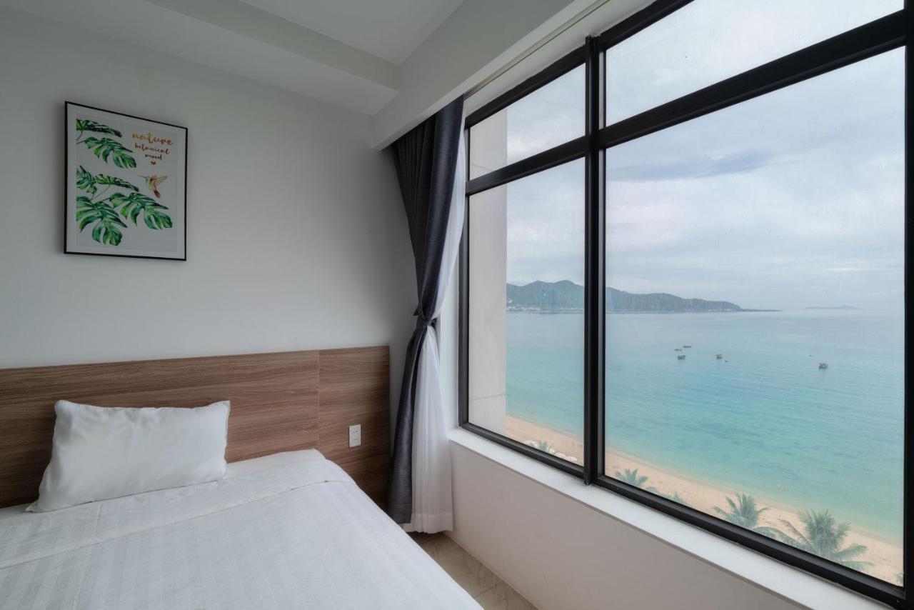 Mysea * Nha Trang