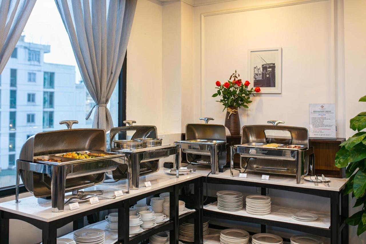 San Boutique 4*